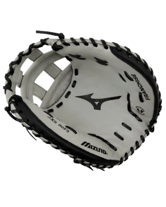 Franchise 34" Fastpitch Catchers Mitt