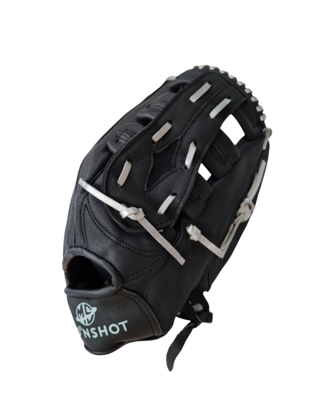 13" Moonshot Cozmo Glove