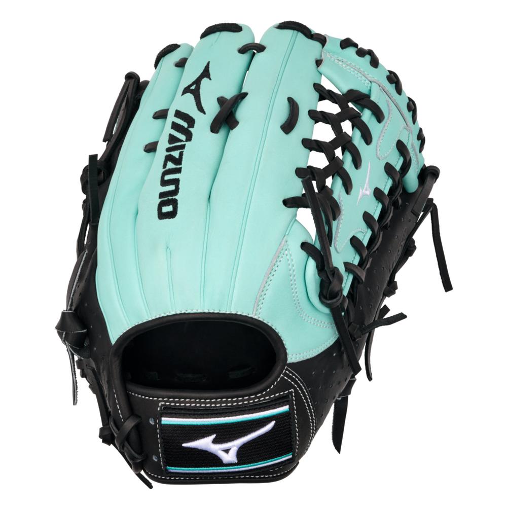 GPEX-40 Prime Elite X 12.75" Glove