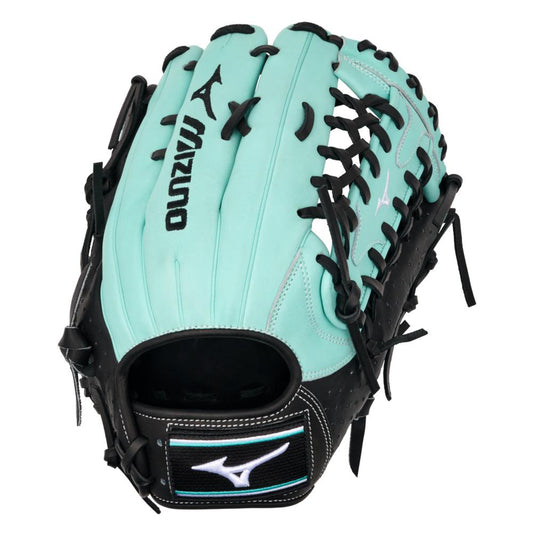 GPEX-40 Prime Elite X 12.75" Glove