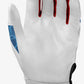 Louisville Slugger Genuine V2 Batting Glove - USA