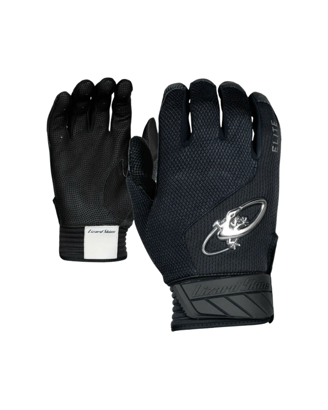 2XL Lizard Skins Komodo Elite V2 Batting Glove