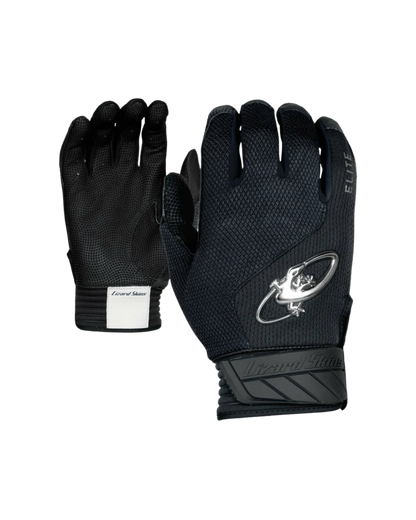 2XL Lizard Skins Komodo Elite V2 Batting Glove