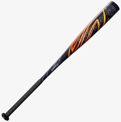Louisville Slugger Vapor BBCOR Baseball Bat