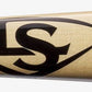 Louisville Slugger M9 C271 Maple Baseball Bat