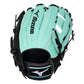 GPEX-40 Prime Elite X 11.75" Glove