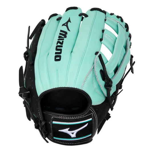 GPEX-40 Prime Elite X 11.75" Glove