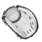 MVP Prime - Softball Catchers Mitt - Mizuno