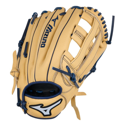 11.5" Mizuno Prospect Select Glove