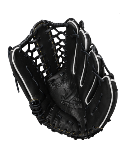 12" COLA Professional Model Trapeze Web Glove – 12"