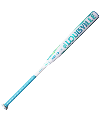2026 Louisville Slugger Kryo Fastpitch Softball Bat