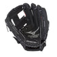 Prospect Series PowerClose™ Baseball Glove 10"