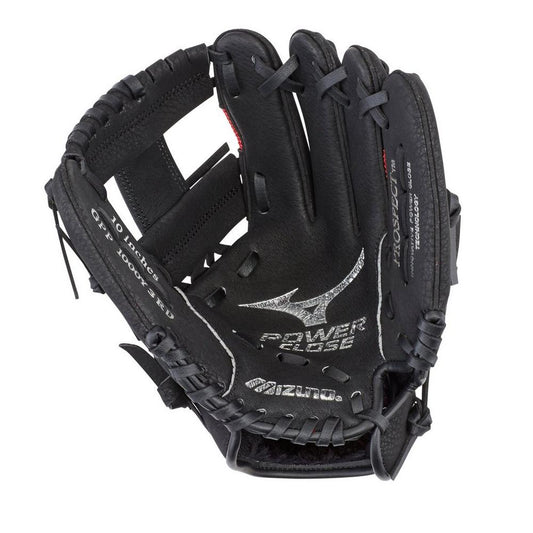 Prospect Series PowerClose™ Baseball Glove 10"