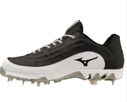 Mizuno Ambition 3  - Metal Cleats