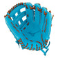 12.5" GPSF-72D Pro Select Fielders Glove