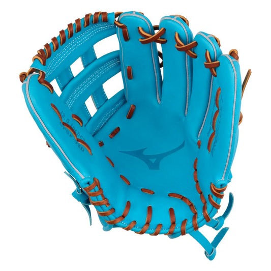 12.5" GPSF-72D Pro Select Fielders Glove