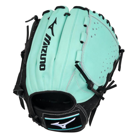 GPEX-40 Prime Elite X 12" Glove