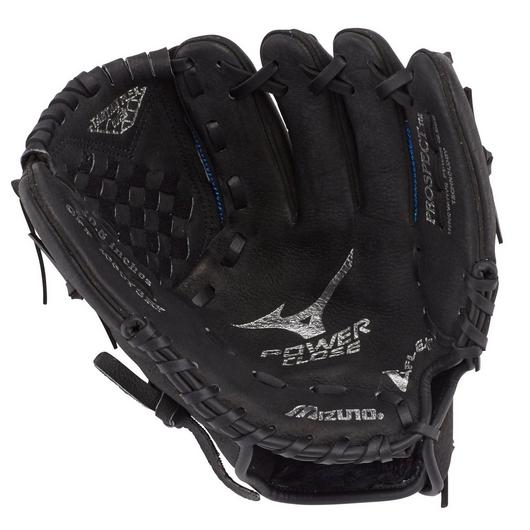 Prospect Series PowerClose™ Baseball Glove 10.5"