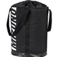 Mizuno Ball Tote Bag