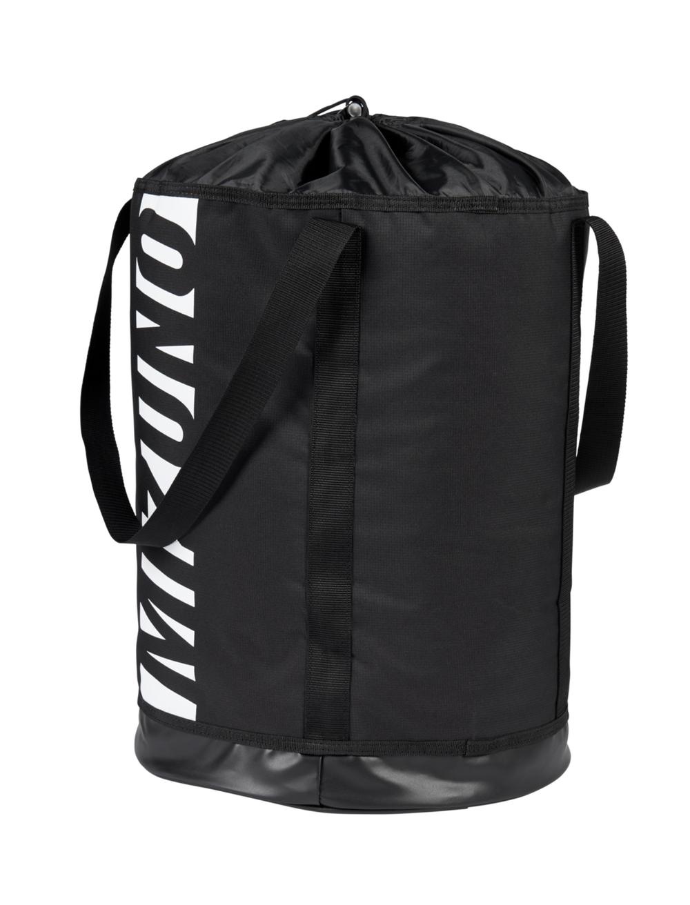 Mizuno Ball Tote Bag