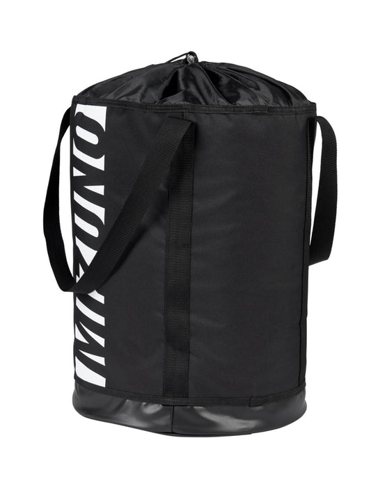 Mizuno Ball Tote Bag