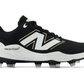 New Balance 3000 V7 Moulded Cleats – PL3000K7