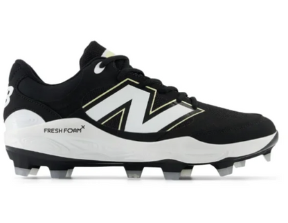 New Balance 3000 V7 Moulded Cleats – PL3000K7