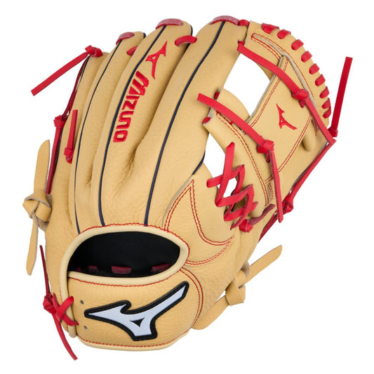 10.5" Mizuno Prospect Select Glove
