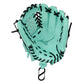 GPEX-40 Prime Elite X 12" Utility Glove