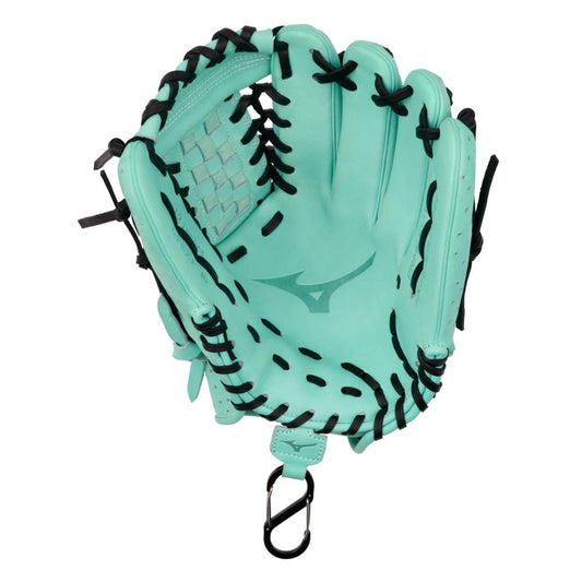 GPEX-40 Prime Elite X 12" Utility Glove