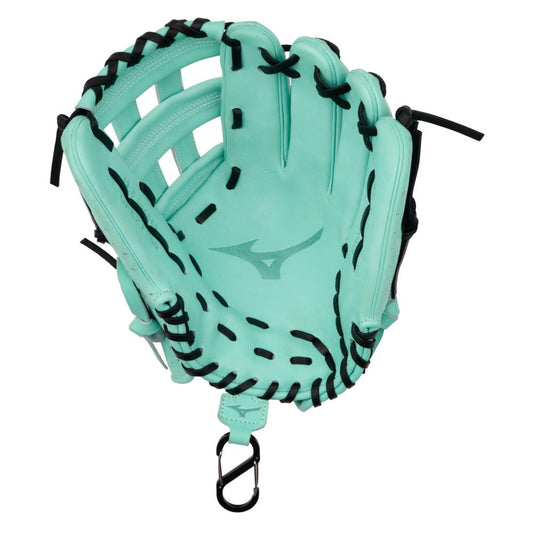 GPEXF-40 Prime Elite X 12.5" Glove
