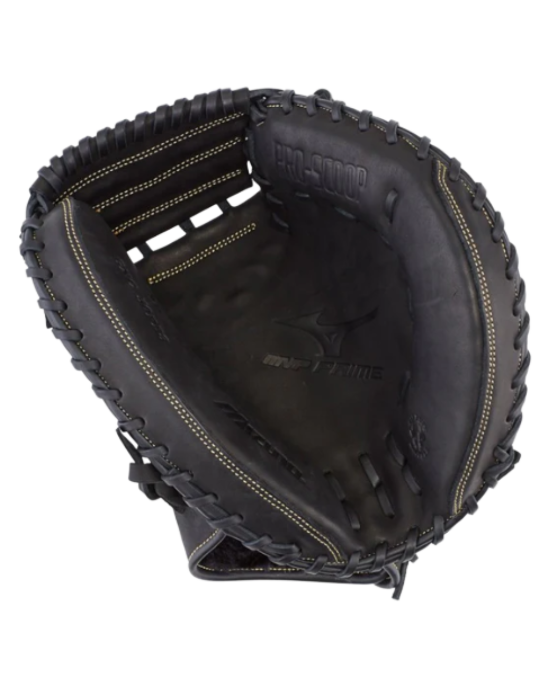 Mizuno MVP Prime Baseball Catchers Mitt 34"