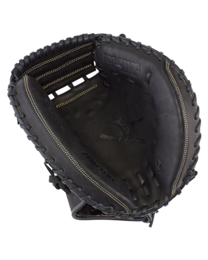 Mizuno MVP Prime Baseball Catchers Mitt 34"