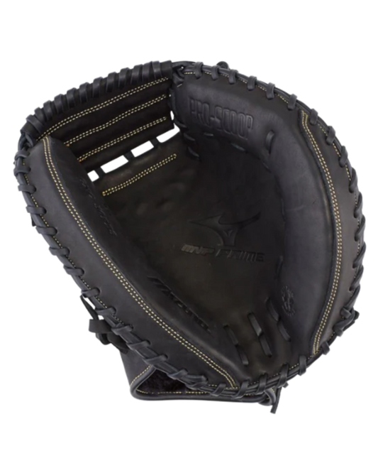 Mizuno MVP Prime Baseball Catchers Mitt 34"