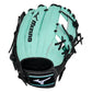 GPEX-40 Prime Elite X 11.5" Glove