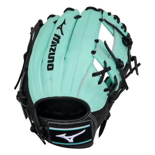 GPEX-40 Prime Elite X 11.5" Glove