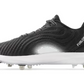 New Balance L4040 V7 Metal Cleats
