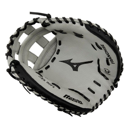 GXS90F5 Franchise 34" Fastpitch Catchers Mitt