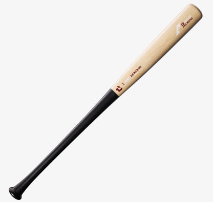 Demarini 243 Pro Maple Wood Composite