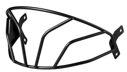 Facemask for Batting Helmet - Evoshield