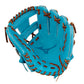 11.5"GPS-42R Pro Select Fielders Glove