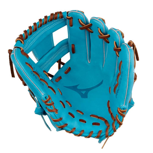11.5"GPS-42R Pro Select Fielders Glove