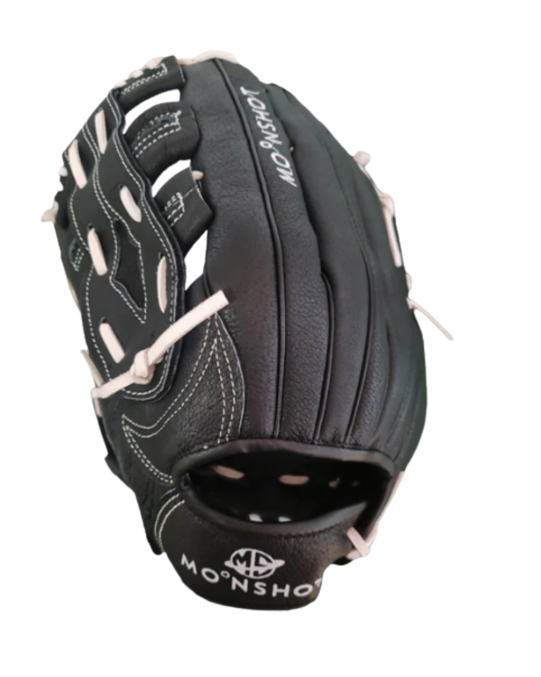 12.5" Moonshot Cozmo LHT