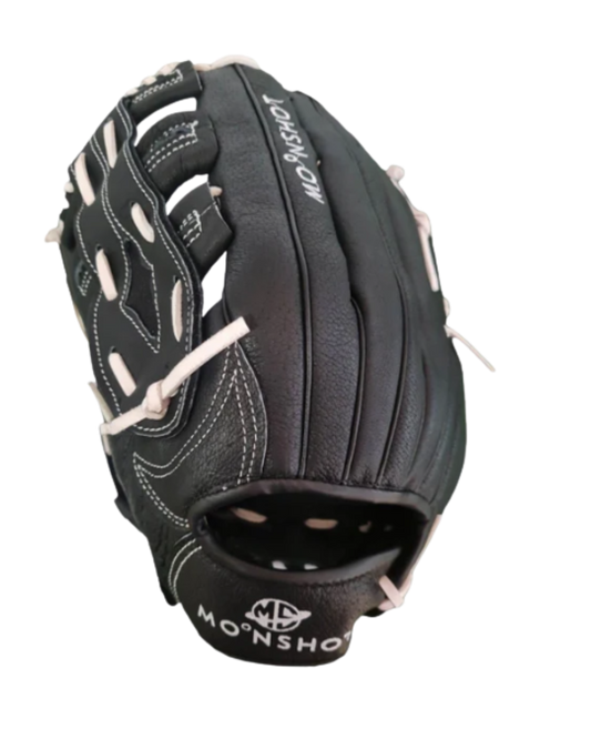 12.5" Moonshot Cozmo LHT