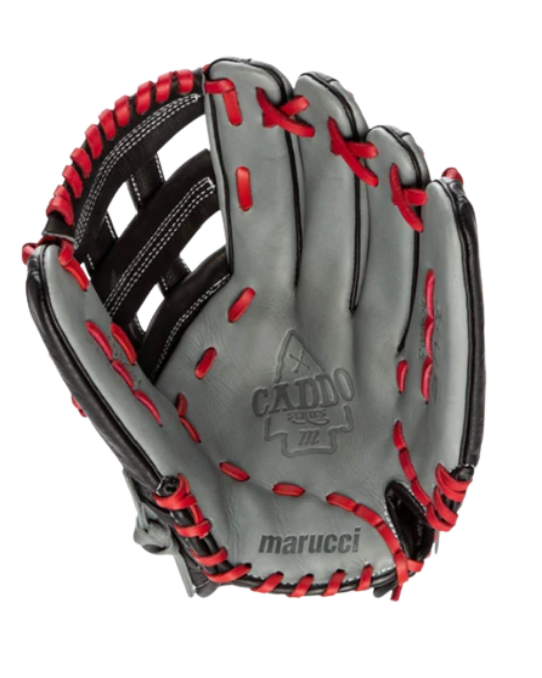 12" Marucci Caddo Series Youth Glove