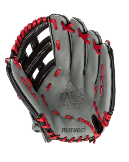 12" Marucci Caddo Series Youth Glove