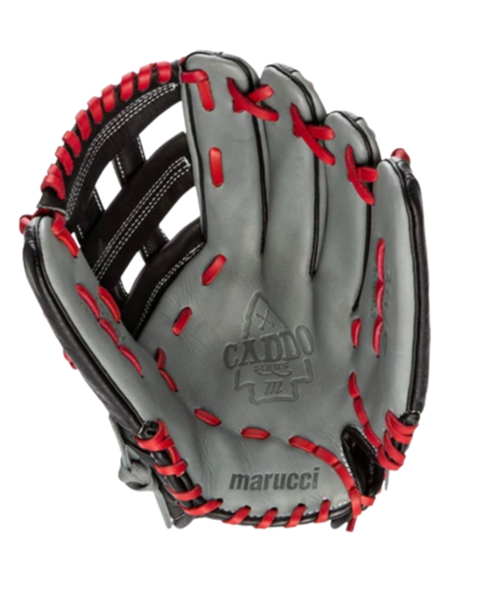 12" Marucci Caddo Series Youth Glove