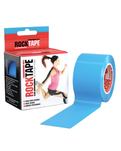 Rocktape 5cm x 5mtr Roll