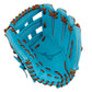 11.75" GPS-51D Pro Select Fielders Glove