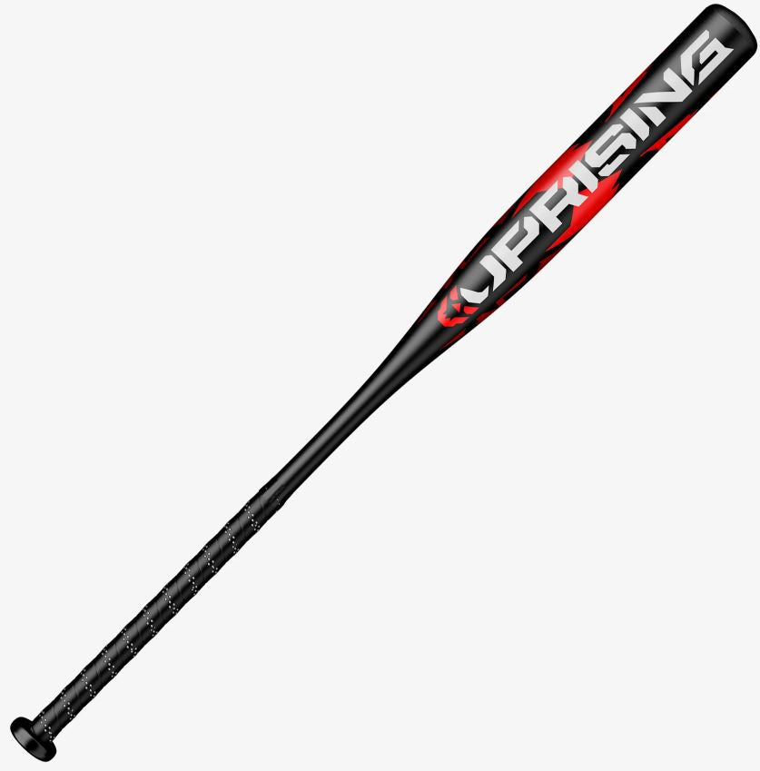 Demarini Uprising Slowpitch Bat